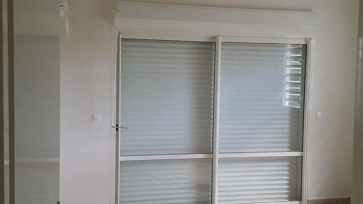 Installation porte Guadeloupe