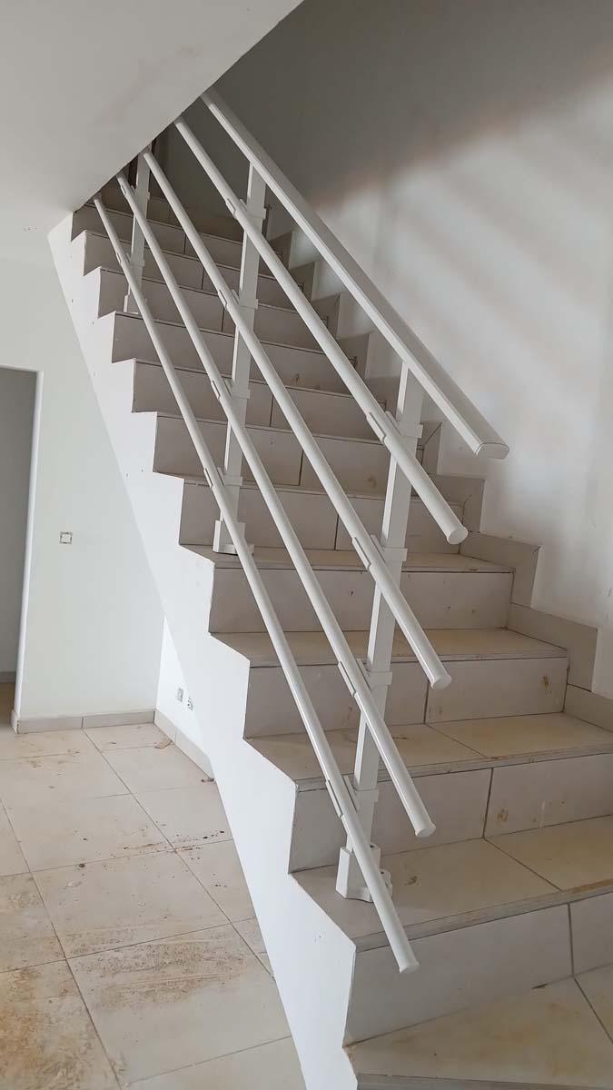 Baie vitrée sur mesure, Guadeloupe