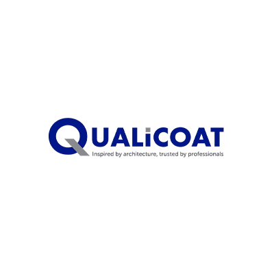 Logo Qualicoat