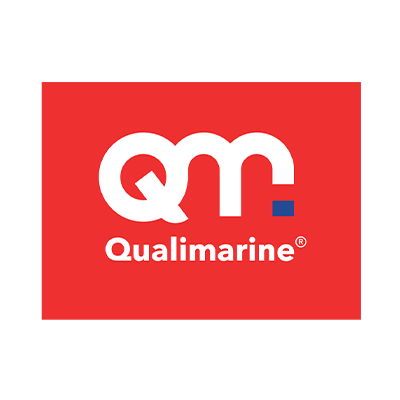 Logo Qualimarine