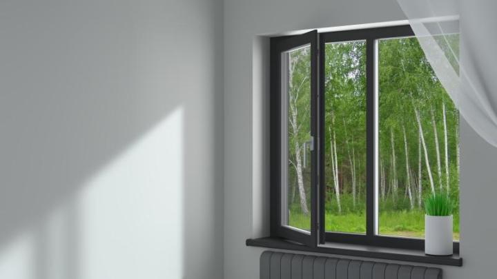 Menuiseries alu vers Baie-Mahault<br/>Menuiseries alu à Baie-Mahault<br/>Menuiseries alu dans la ville de Baie-Mahault